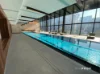 2902/628 Flinders Street, Docklands, Vic 3008-Image