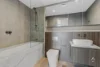 2903/1 Paddock Street, Lidcombe, NSW 2141-Image