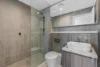 2903/1 Paddock Street, Lidcombe, NSW 2141-Image