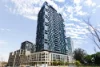 2903/1 Paddock Street, Lidcombe, NSW 2141-Image