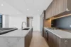 2903/1 Paddock Street, Lidcombe, NSW 2141-Image