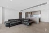 2903/1 Paddock Street, Lidcombe, NSW 2141-Image