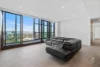 2903/1 Paddock Street, Lidcombe, NSW 2141-Image