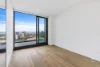 2903/1 Paddock Street, Lidcombe, NSW 2141-Image
