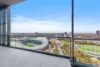 2903/1 Paddock Street, Lidcombe, NSW 2141-Image