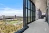 2903/1 Paddock Street, Lidcombe, NSW 2141-Image