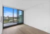 2903/1 Paddock Street, Lidcombe, NSW 2141-Image