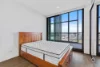 2903/1 Paddock Street, Lidcombe, NSW 2141-Image