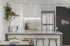 2903/167 Alfred Street, Fortitude Valley QLD 4006-Image