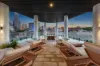 2903/167 Alfred Street, Fortitude Valley QLD 4006-Image