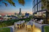 2903/167 Alfred Street, Fortitude Valley QLD 4006-Image