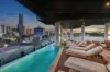 2903/167 Alfred Street, Fortitude Valley QLD 4006-Image