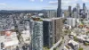 2903/167 Alfred Street, Fortitude Valley QLD 4006-Image