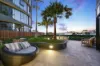 2903/167 Alfred Street, Fortitude Valley QLD 4006-Image