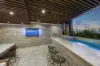 2903/167 Alfred Street, Fortitude Valley QLD 4006-Image
