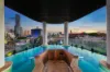 2903/167 Alfred Street, Fortitude Valley QLD 4006-Image