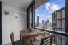 2903/167 Alfred Street, Fortitude Valley QLD 4006-Image