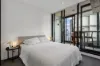 2903/167 Alfred Street, Fortitude Valley QLD 4006-Image