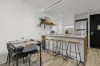 2903/167 Alfred Street, Fortitude Valley QLD 4006-Image