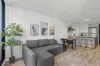 2903/167 Alfred Street, Fortitude Valley QLD 4006-Image
