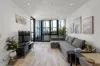 2903/167 Alfred Street, Fortitude Valley QLD 4006-Image