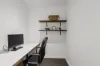 2903/167 Alfred Street, Fortitude Valley QLD 4006-Image