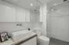 2903/167 Alfred Street, Fortitude Valley QLD 4006-Image