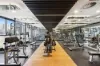 2903/167 Alfred Street, Fortitude Valley QLD 4006-Image