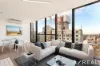 2903/31 A'Beckett St, Melbourne, Vic 3000