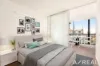 2903/31 A'Beckett St, Melbourne, Vic 3000-Image