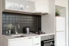 2903/31 A'Beckett St, Melbourne, Vic 3000-Image