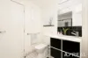 2903/31 A'Beckett St, Melbourne, Vic 3000-Image
