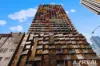 2903/31 A'Beckett St, Melbourne, Vic 3000-Image