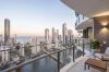 2903/36-42 Stanhill Drive, Surfers Paradise, Qld 4217