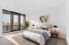 2903/36-42 Stanhill Drive, Surfers Paradise, Qld 4217-Image