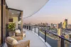 2903/36-42 Stanhill Drive, Surfers Paradise, Qld 4217-Image