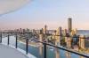 2903/36-42 Stanhill Drive, Surfers Paradise, Qld 4217-Image