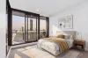 2903/36-42 Stanhill Drive, Surfers Paradise, Qld 4217-Image