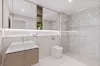 2903/36-42 Stanhill Drive, Surfers Paradise, Qld 4217-Image
