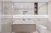 2903/36-42 Stanhill Drive, Surfers Paradise, Qld 4217-Image