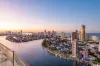 2903/36-42 Stanhill Drive, Surfers Paradise, Qld 4217-Image
