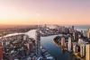 2903/36-42 Stanhill Drive, Surfers Paradise, Qld 4217-Image