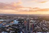 2903/36-42 Stanhill Drive, Surfers Paradise, Qld 4217-Image
