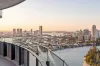 2903/36-42 Stanhill Drive, Surfers Paradise, Qld 4217-Image