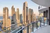2903/36-42 Stanhill Drive, Surfers Paradise, Qld 4217-Image