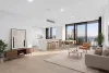 2903/36-42 Stanhill Drive, Surfers Paradise, Qld 4217-Image