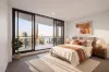 2903/36-42 Stanhill Drive, Surfers Paradise, Qld 4217-Image