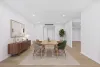 2903/36-42 Stanhill Drive, Surfers Paradise, Qld 4217-Image