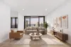 2903/36-42 Stanhill Drive, Surfers Paradise, Qld 4217-Image