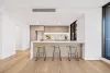 2903/36-42 Stanhill Drive, Surfers Paradise, Qld 4217-Image